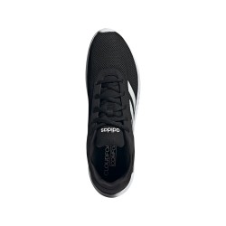 adidas Ανδρικό Παπούτσι Running Fw23 Cloudfoam Comfy Ih2973