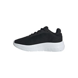 adidas Ανδρικό Παπούτσι Running Fw23 Cloudfoam Comfy Ih2973