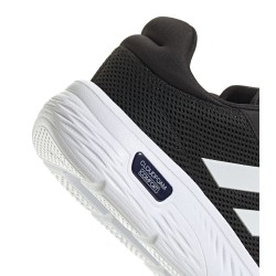 adidas Ανδρικό Παπούτσι Running Fw23 Cloudfoam Comfy Ih2973