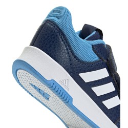 adidas Bebe Παπούτσι Μόδας Fw23 Tensaur Sport 2.0 Cf I If1734