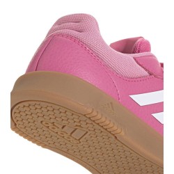 adidas Παιδικό Παπούτσι Μόδας Fw23 Tensaur Sport 2.0 Cf K If1728