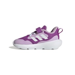 Adidas Fw23 Fortarun 3.0 El I If4111