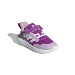 adidas Bebe Παπούτσι Fw23 Fortarun 3.0 El I If4111