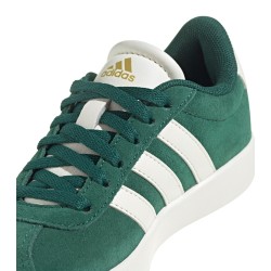 adidas Εφηβικό Παπούτσι Μόδας Fw23 Vl Court 3.0 K Id6309