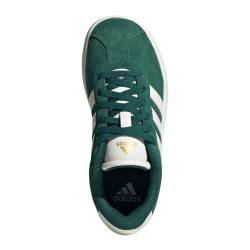 adidas Εφηβικό Παπούτσι Μόδας Fw23 Vl Court 3.0 K Id6309