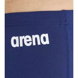 Arena  Ανδρικό Μαγιό Boxer Team Swim Short Solid  004776