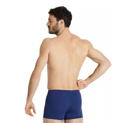 Arena  Team Swim Short Solid  004776