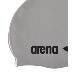 Arena Ss22 Ssic Silicone Jr Caps