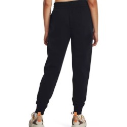 Under Armour Fw22 Rival Fleece Jogger 1379438