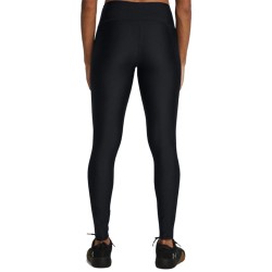 Under Armour Γυναικείο Αθλητικό Κολάν Fw23 Tech Branded Legging 1386408