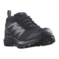 Salomon Ανδρικό Παπούτσι Trekking Fw23 Trail Running - Xa 471484