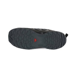 Salomon Εφηβικό Παπούτσι Trekking Fw23 Kids Xa Pro V8 Csw 475680