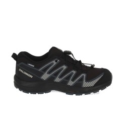 Salomon Εφηβικό Παπούτσι Trekking Fw23 Kids Xa Pro V8 Csw 475680