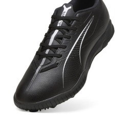 Puma Fw23 Ultra 5 Play Tt 107905