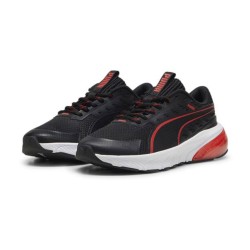 Puma Εφηβικό Παπούτσι Running Fw23 Pum Cell Glare Jr 310541