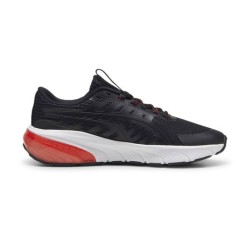 Puma Εφηβικό Παπούτσι Running Fw23 Pum Cell Glare Jr 310541