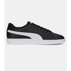 Puma Fw22 Smash 3.0 L 390987