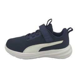 Puma Fw23 Pum Puma Rickie Runner Ac+ Ps 394932