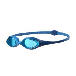 Arena Ss2 Der Jr Junior Kids Goggles