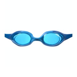 Arena Ss2 Der Jr Junior Kids Goggles