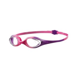 Arena  Der Jr Junior Kids Goggles 92338