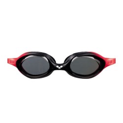 Arena Ss2 Der Jr Junior Kids Goggles