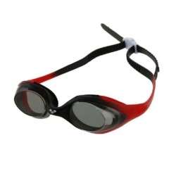 Arena Ss2 Der Jr Junior Kids Goggles