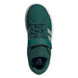 adidas Παιδικό Παπούτσι Μόδας Fw23 Grand Court 2.0 El C Ih8140