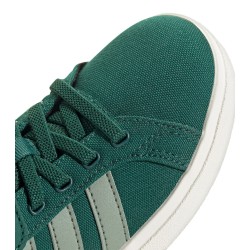 adidas Παιδικό Παπούτσι Μόδας Fw23 Grand Court 2.0 El C Ih8140