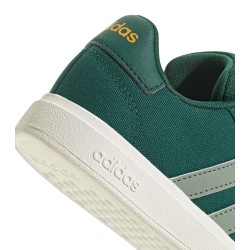 adidas Παιδικό Παπούτσι Μόδας Fw23 Grand Court 2.0 El C Ih8140