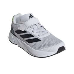 Adidas Fw23 Duramo Sl El K Id9144