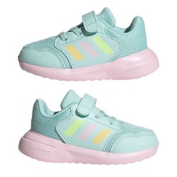 adidas Bebe Παπούτσι Fw23 Tensaur Run 3.0 El I Ih7783