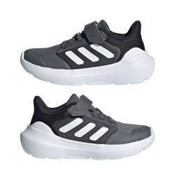 Adidas Fw23 Tensaur Run 3.0 El C Ie5986