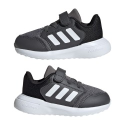 Adidas Fw23 Tensaur Run 3.0 El I Ie6013