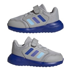 Adidas Fw23 Tensaur Run 3.0 El I Ih7782