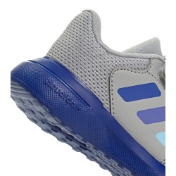 Adidas Fw23 Tensaur Run 3.0 El I Ih7782