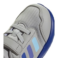 Adidas Fw23 Tensaur Run 3.0 El I Ih7782