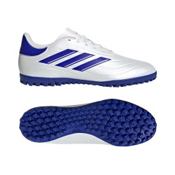 adidas Ανδρικό Παπούτσι Ποδοσφαίρου Fw23 Copa Pure 2 Club Tf Ig8688