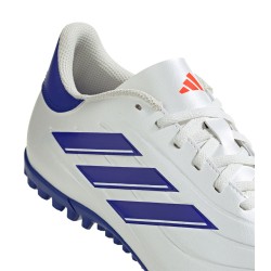 adidas Ανδρικό Παπούτσι Ποδοσφαίρου Fw23 Copa Pure 2 Club Tf Ig8688