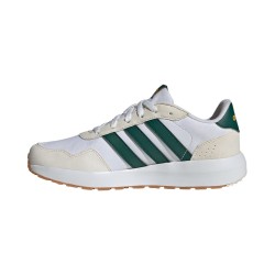 adidas Εφηβικό Παπούτσι Running Fw23 Run 60S J Ie6442