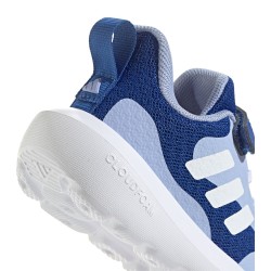 Adidas Fw23 Fortarun 3.0 El I If4106