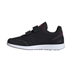 adidas Παιδικό Παπούτσι Fw23 Vs Switch 3 C Fw3982