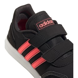 adidas Παιδικό Παπούτσι Fw23 Vs Switch 3 C Fw3982