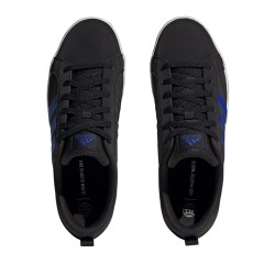 adidas Ανδρικό Παπούτσι Μόδας Fw23 Vs Pace 2.0 Hp6004