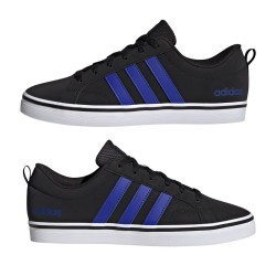 Adidas Fw23 Vs Pace 2.0 Hp6004