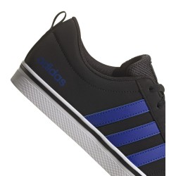 adidas Ανδρικό Παπούτσι Μόδας Fw23 Vs Pace 2.0 Hp6004