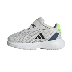 adidas Bebe Παπούτσι Fw23 Duramo Sl El I Ih2445