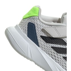 adidas Bebe Παπούτσι Fw23 Duramo Sl El I Ih2445