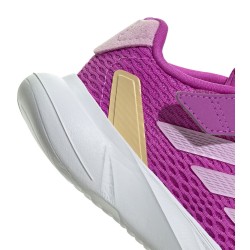 adidas Bebe Παπούτσι Fw23 Duramo Sl El I Ih2444