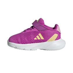 adidas Bebe Παπούτσι Fw23 Duramo Sl El I Ih2444